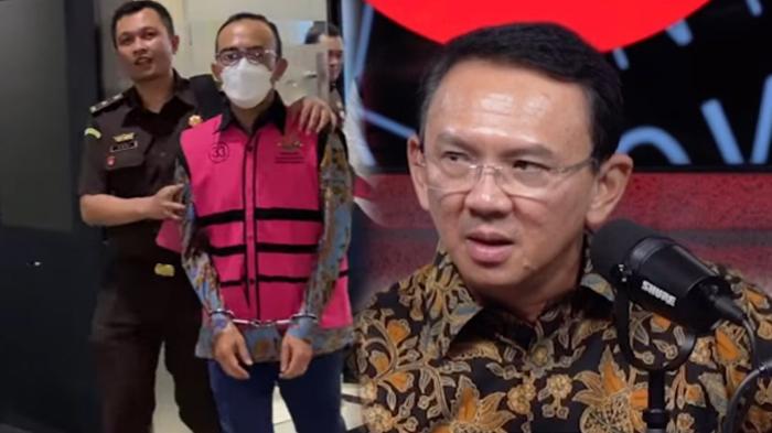 KASUS-KORUPSI-PERTAMINA-Ahok-pernah-maki-Direktur-Utama-PT-Pertamina-Patra-Niaga-Riva-Siahaan.jpg