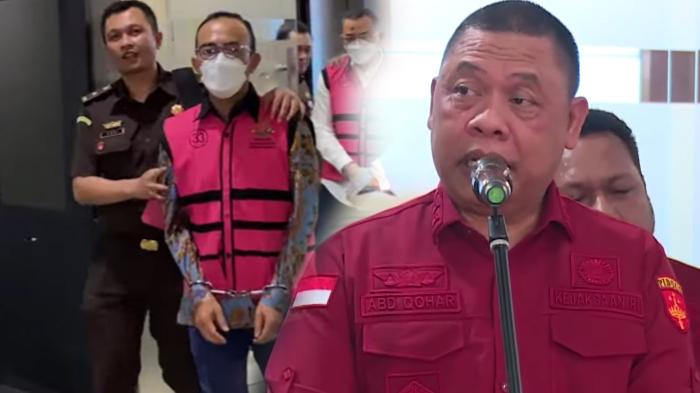 KASUS-KORUPSI-PERTAMINA-Direktur-Penyidikan-Jampidsus-Kejaksaan-Agung-Kejagung-Abdul-Qohar.jpg
