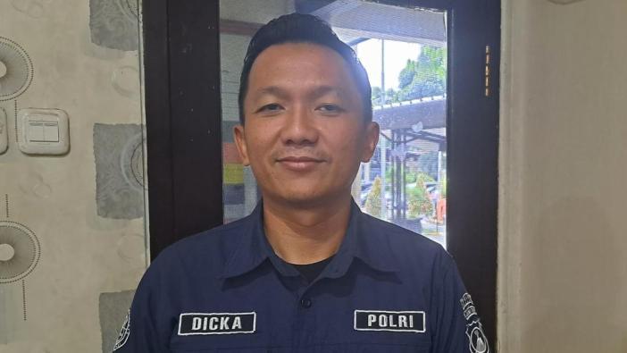 KBO-Satreskrim-Polres-Malang-Ipda-Dicka-Ermantara-Kasus-guru-tampar-siswa.jpg