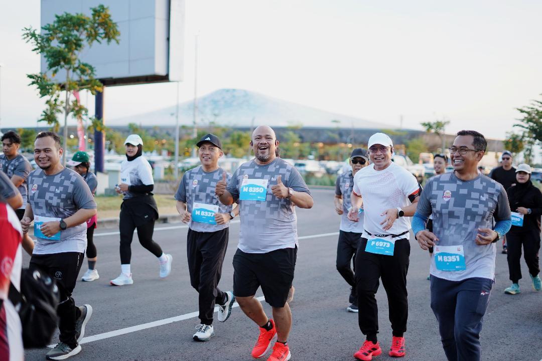 KEDIRI-HALF-MARATHON-Bandara-Internasional-Dhoho-Kediri.jpg
