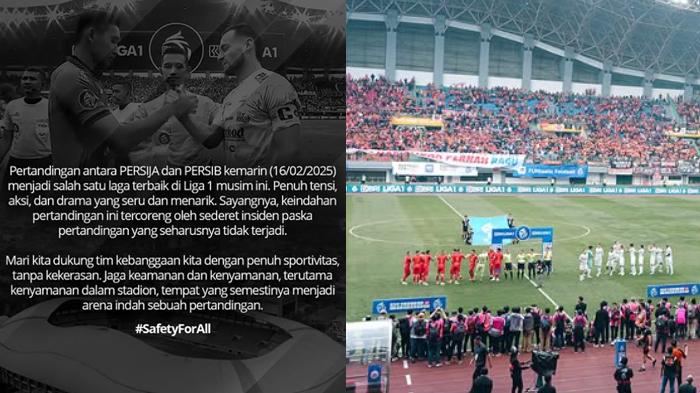 KERUSUHAN-LAGA-Postingan-Asosiasi-Pesepakbola-Profesional-Indonesia.jpg