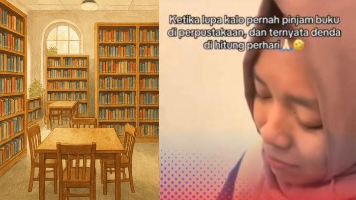 KISAH-Mahasiswi-UGM-Kena-Denda-Rp-5-Juta-Gegara-Pinjam-Buku-di-Perpustakaan-Akhirnya-Bayar-Segini.jpg