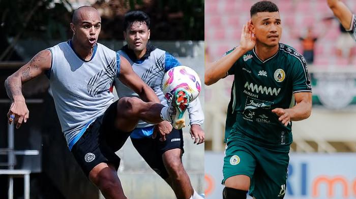 KLASEMEN-LIGA-1-Gustavo-Tocantins-KANAN-pemain-PSS-Sleman.jpg