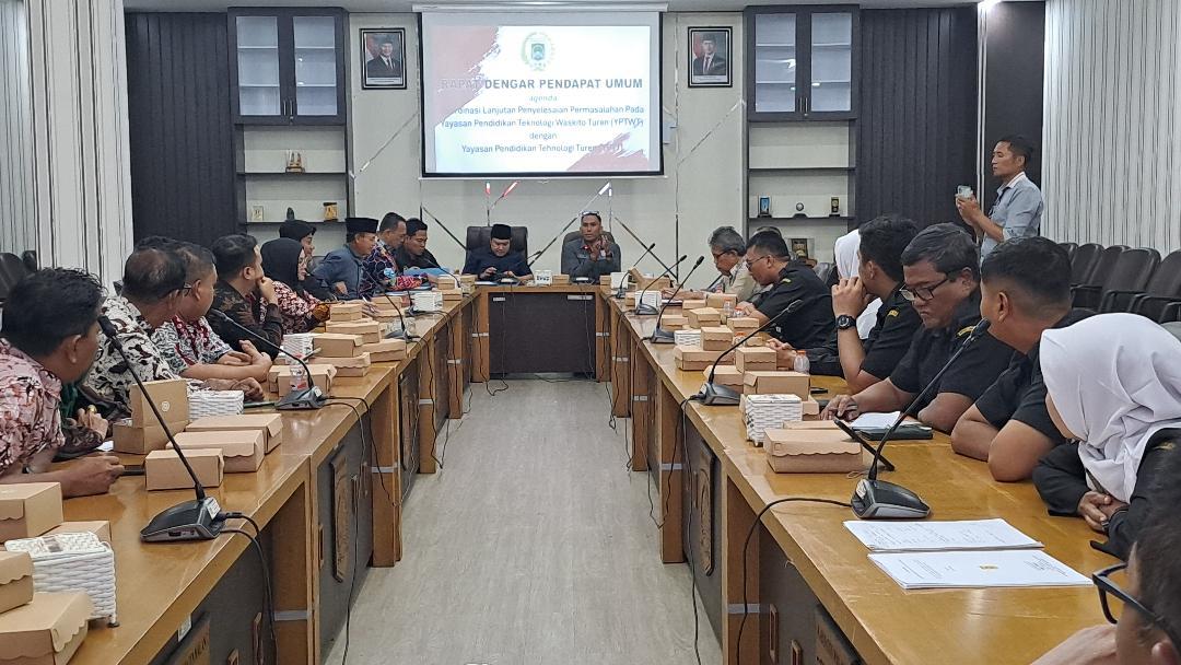 KONFLIK-Yayasan-Pendidik-Teknologi-Waskito-Turen-vs-Yayasan-Pendidikan-Teknologi-Turen.jpg
