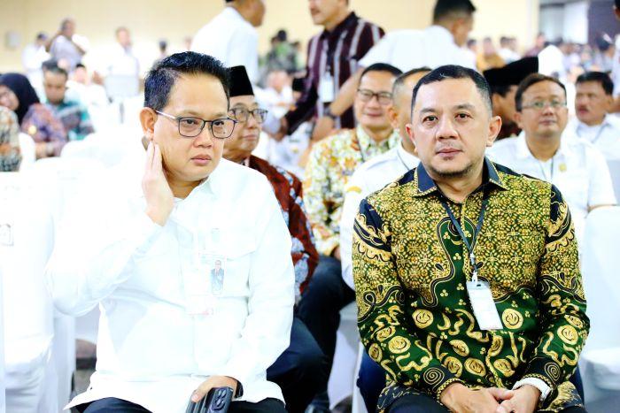KPK-Gelar-Rakor-di-Yogyakarta-Ini-Harapan-Deni-Wicaksono-kepada-Kepala-Daerah-di-Jatim.jpg