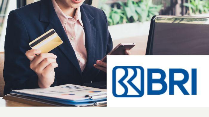 KUR-BRI-2025-Ilustrasi-artikel-persyaratan-pengajuan-KUR-BRI-2025-sesuai-janisnya.jpg
