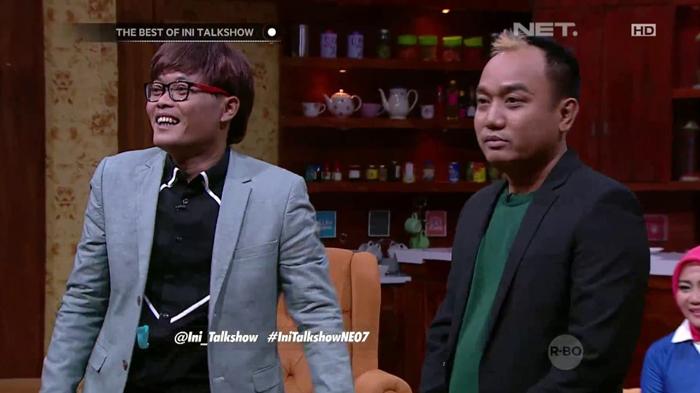 Kabar-Azis-Gagap-Jarang-Tampil-di-TV-Dulu-Eksis-Bareng-Sule-Kini-Fokus-Bisnis-Jual-Beli-Sapi.jpg