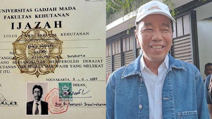 Kabar-Jokowi-di-Solo-Heran-Ijazahnya-Dituduh-Palsu-Sosok-Ini-Percaya-Jika-Ijazah-dari-UGM-Asli.jpg