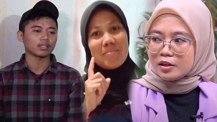 Kabar-NormaRisma-Ingin-Penjarakan-Ibu-Kandung-dan-Mantan-Suami-Selingkuh-Rihanah-dan-Rozy-Disidang.jpg
