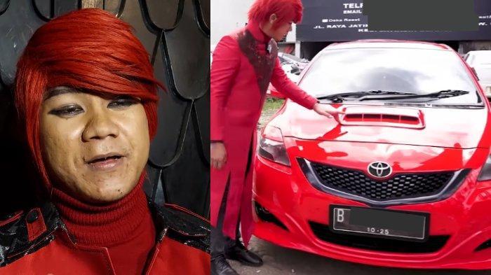 Kabar-Pesulap-Merah-Tertipu-Showroom-Mobil-Dulu-Viral-Bongkar-Rahasia-Gus-Samsudin-di-Media-Sosial.jpg