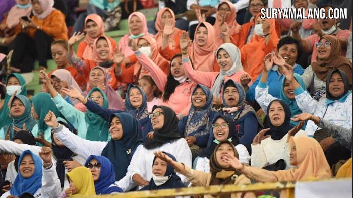 Cara Sembuhkan Anak Balita Stunting Menggunakan Makanan Tambahan Berbasis Pangan Lokal