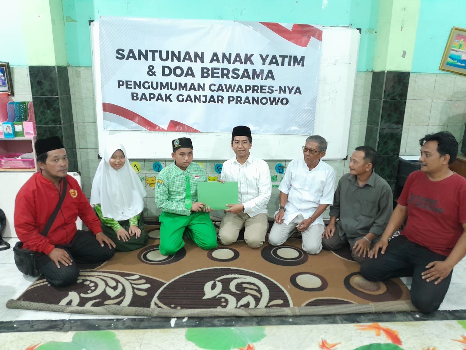 Kader-PDI-P-Eri-Irawan-yang-menggelar-khataman-Alquran.jpg