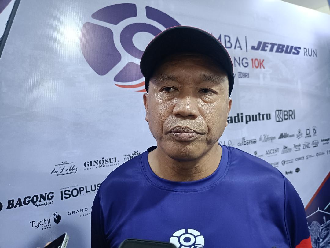 Kadiskopindag-Kota-Malang-Eko-Sri-Yuliadi-mengatakan-rencana-revitalisasi-Pasar-Besar-gagal.jpg