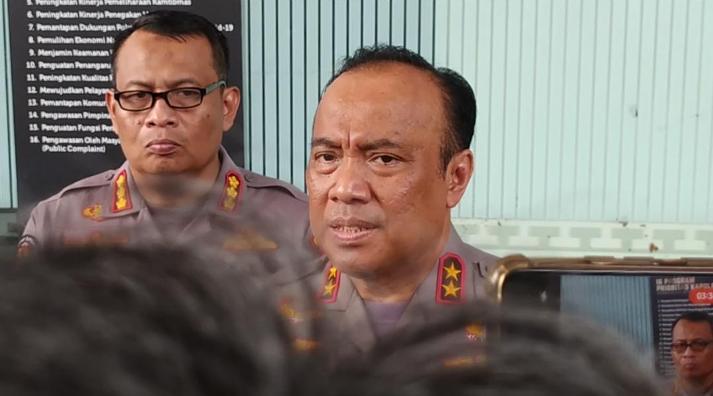 Kadiv-Humas-Mabes-Polri-Irjen-Pol-Dedi-Prasetyo-Tragedi-Stadion-Kanjuruhan.jpg