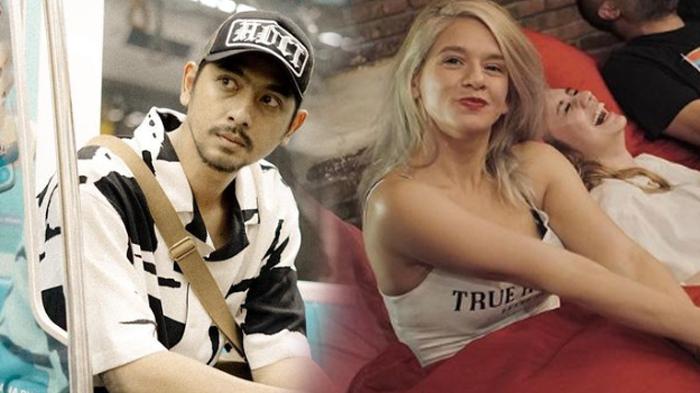 Viral Kakak Putri Anne Sindir Pelakor dan Sosok Munafik, Nama Arya Saloka dan Amanda Manopo Disorot