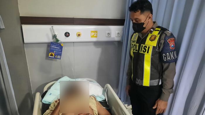 Kakek-66-Tahun-Tewas-Usai-Tertabrak-Sepeda-Motor-di-Jalan-Brantas-Kota-Batu.jpg