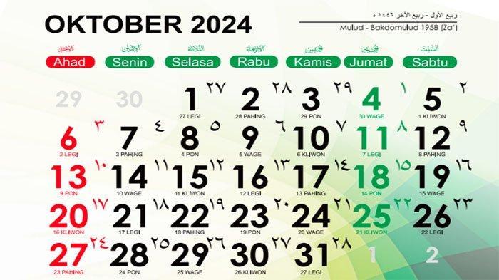 Kalender-2024-Bulan-Oktober-Ada-4-Tanggal-Merah-Simak-Daftar-Weton-dan-Penanggalan-Jawa.jpg