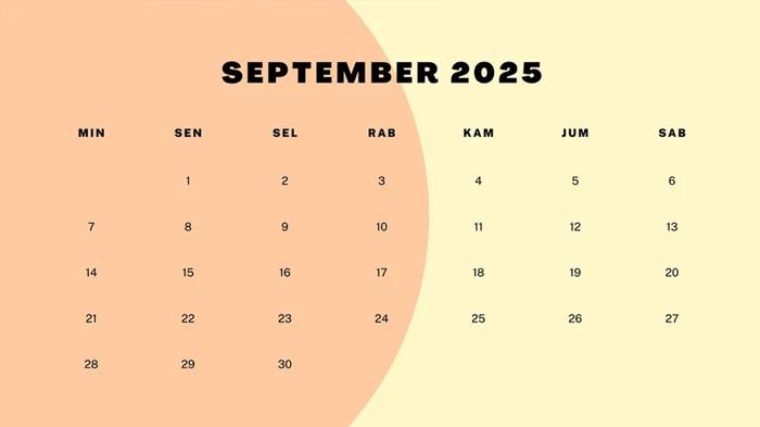 Kalender-Jawa-dan-Hijriah-Bulan-September-2025-Tanggal-1-Sampai-30-Lengkap-Weton-dan-Pasaran.jpg