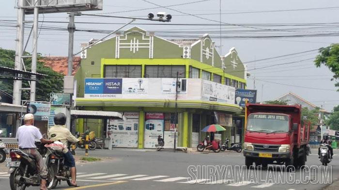 Kamera-Electronic-Traffic-Light-Enforcement-ETLE-statis-probolinggo.jpg