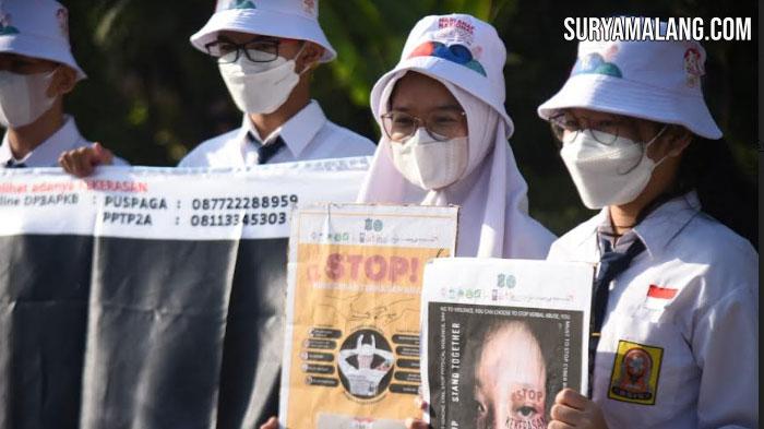 Kampanye-untuk-mencegah-kekerasan-pada-perempuan-dan-anak.jpg