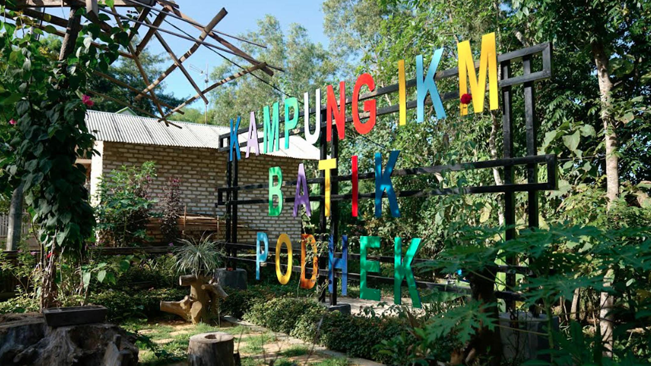 Kampung-IKM-Batik-Podhek-Pamekasan-Madura.jpg
