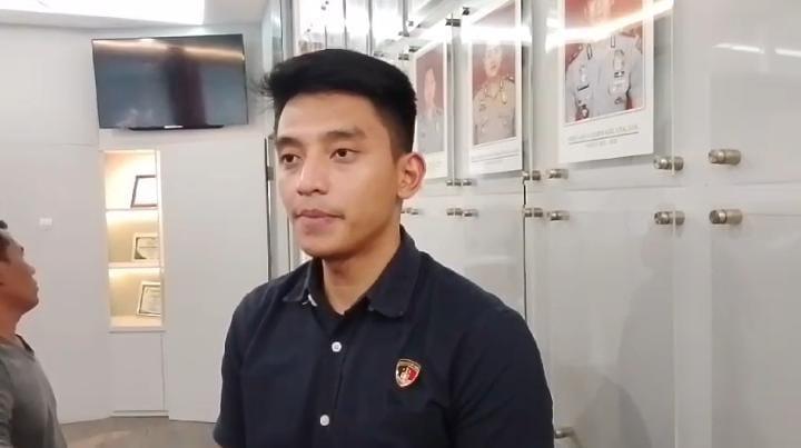 Puluhan Warga Ditipu Pedagang Bakso di Jember Melalui Arisan Sembako, Total Kerugian Rp 3 Miliar