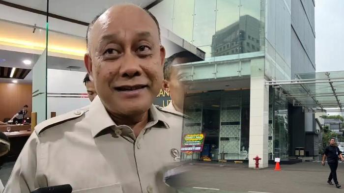 Kantor-BGN-Digeledah-Kejagung-Usai-Prabowo-Copot-Dadan-Di-Tengah-Isu-Jual-Beli-Titik-Dapur-MBG.jpg