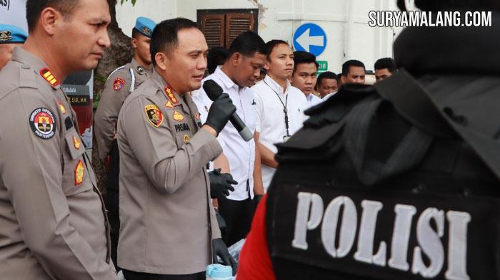 Kapolrestabes-Surabaya-Kombes-Pol-Pasma-Royce-f.jpg