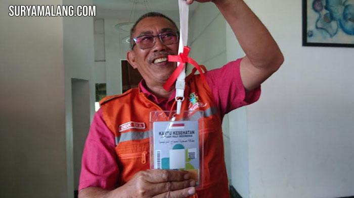 Kartu-Kesehatan-Jamaah-Haji-KKJH-Tulungagung-pita-merah.jpg