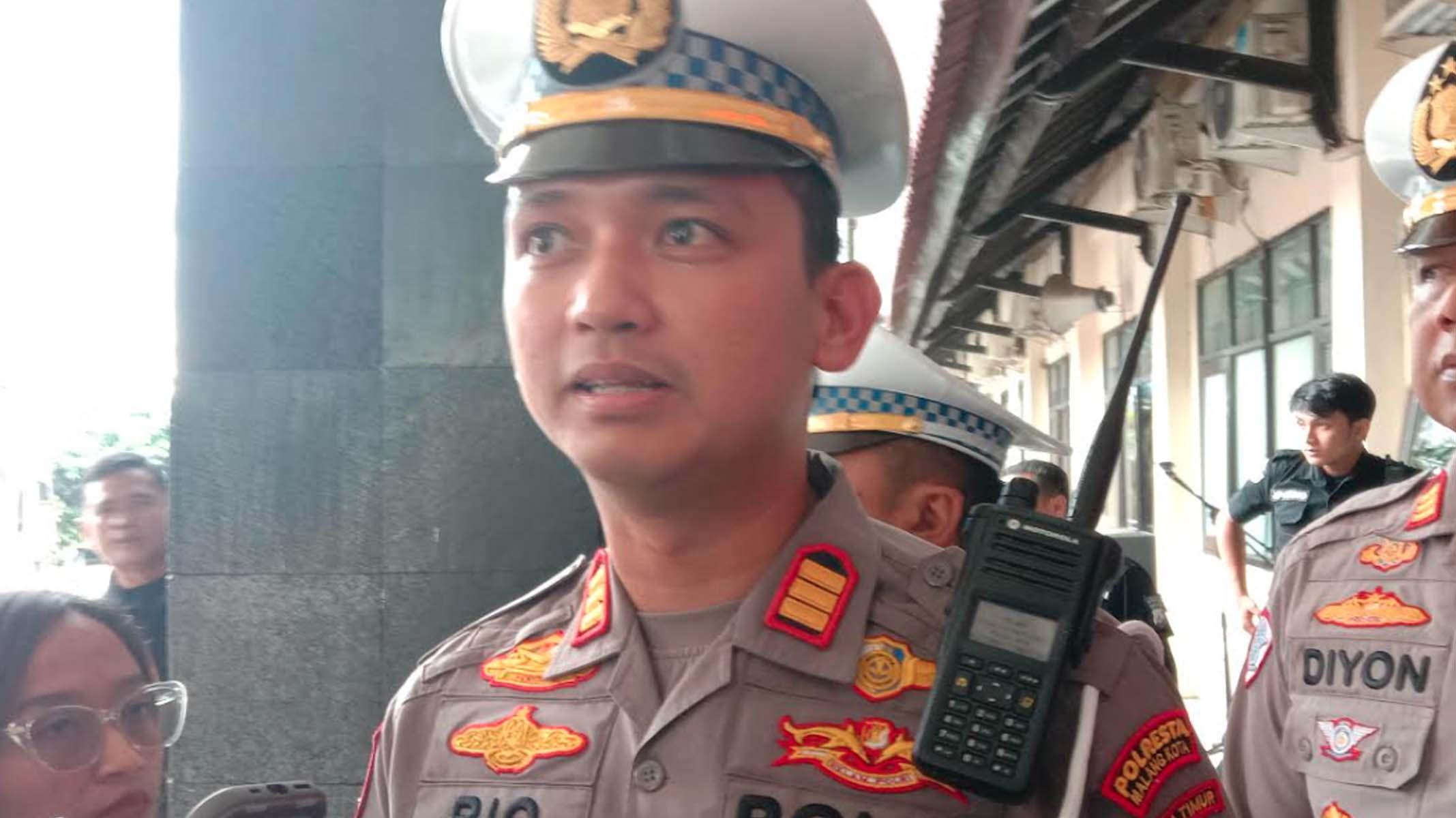 Kasat-Lantas-Polresta-Malang-Kota-AKP-Rio-Angga-Prasetyo-NU.jpg