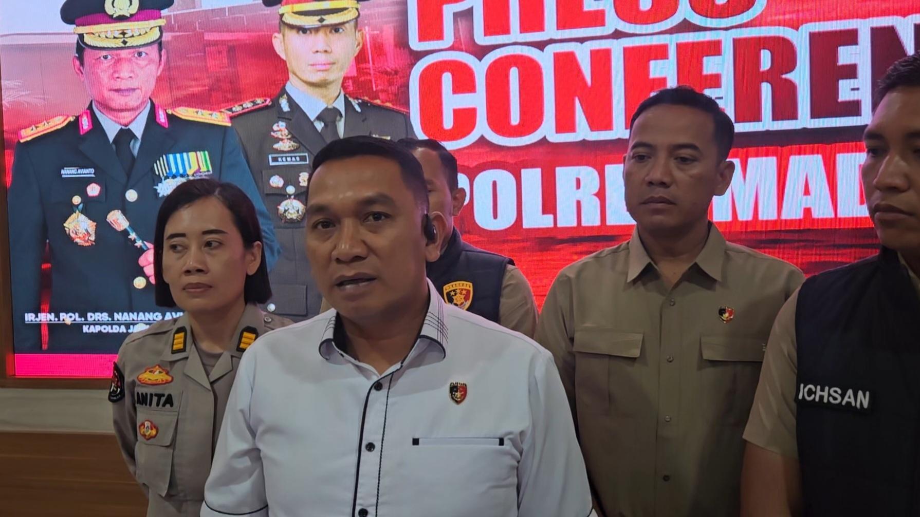 Kasatreskrim-Polres-Madiun-AKP-Agus-Andi-Anto-ditemui-di-Mapolres-Madiun.jpg