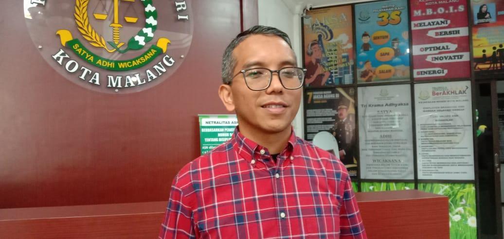 Kasi-Intelijen-Kejari-Kota-Malang-Agung-Tri-Radityo-pungutan-liar.jpg