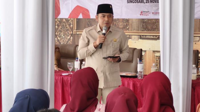 Kasus-Proyek-Bibit-Tebu-Rp-23-M-di-Malang-Jadi-Bola-Liar-LSM-Pro-Desa-Desak-DPRD-Segera-Hearing.jpg