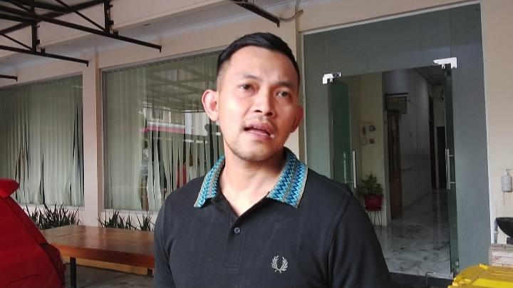 Kasus-video-syur-Jember-pasangan-kekasih-viral.jpg