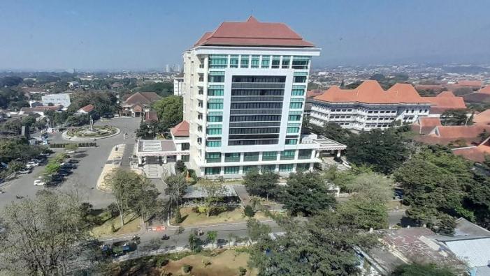 Universitas Negeri Malang Buka 3 Prodi Baru di SNBP dan SNBT