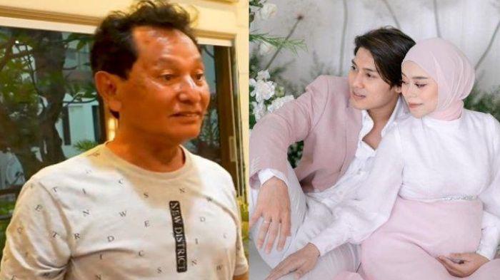 Kebahagiaan-Ayah-Rizky-Billar-Jawab-Kabar-Lesti-Kejora-Hamil.jpg