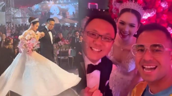 Kebaikan-Raffi-Ahmad-Rela-Tak-Dibayar-Jadi-MC-Pernikahan-Crazy-Rich-Surabaya-Real-Sultan.jpg