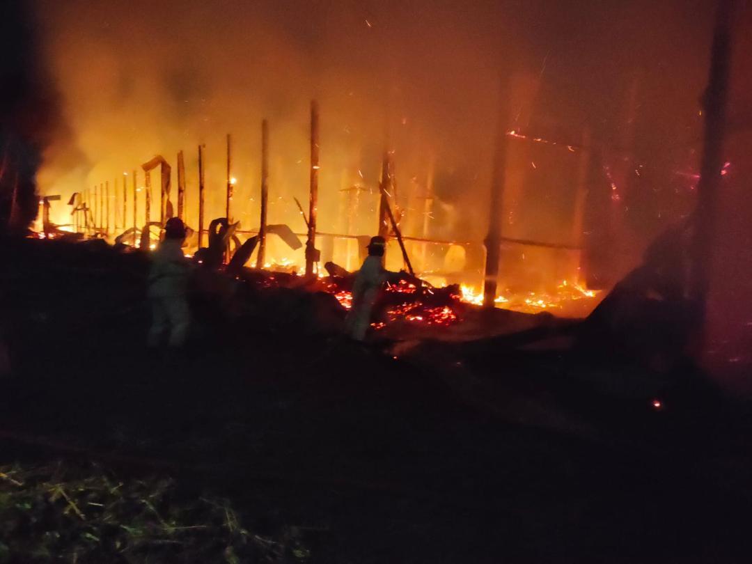 Kebakaran-kandang-ayam-di-wilayah-Kabupaten-Malang.jpg