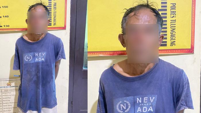 Kebal-Dipukuli-Warga-hingga-Tantang-Polisi-Nyali-Maling-di-Tulungagung-Ciut-Usai-Jimatnya-Dibakar.jpg