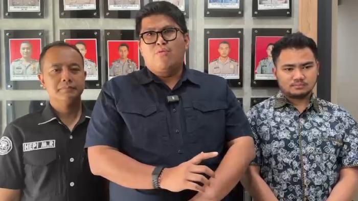 Keberadaan-Antoni-Otak-SK-ASN-Palsu-Terendus-Polres-Gresik-Kini-Terdeteksi-Kabur-ke-Kalimantan.jpg
