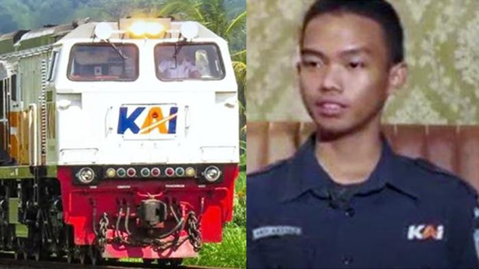 Kebohongan-Andi-Arsyad-di-Podcast-Horor-Masinis-Gadungan-Dilaporkan-KAI-Ngaku-Pernah-Tabrak-2-Orang.jpg