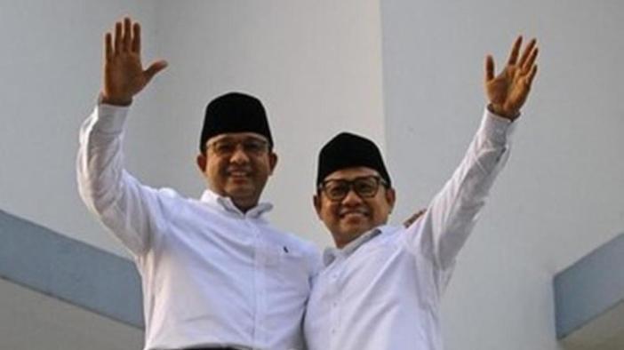 IG Kebun Binatang Surabaya Beri Dukungan untuk Anies-Muhaimin, Humas KBS Sebut Sedang Diretas