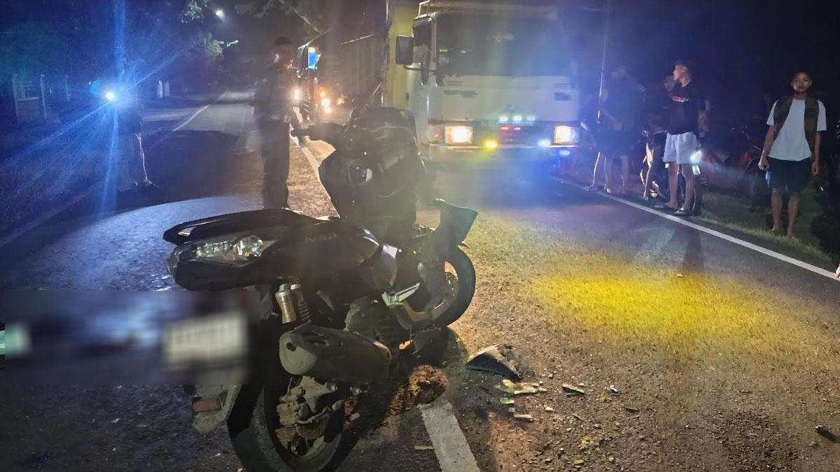 Kecelakaan-NMax-vs-Truk-di-Madiun-Raditia-Rama-Pelajar-17-Tahun-Meninggal-Dunia.jpg