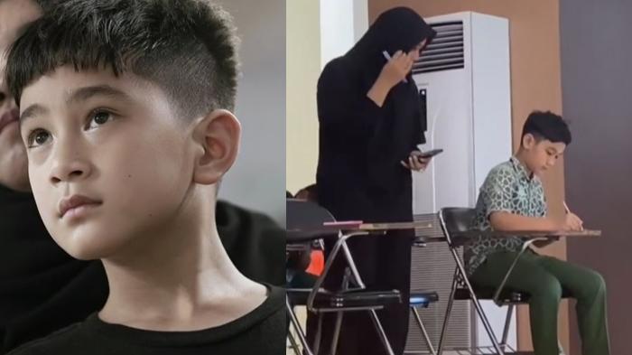 Kecerdasan-Bocah-Mirip-Rafathar-Viral-Ikut-Lomba-Hitung-Cepat-Ini-Sosok-Orang-tuanya.jpg