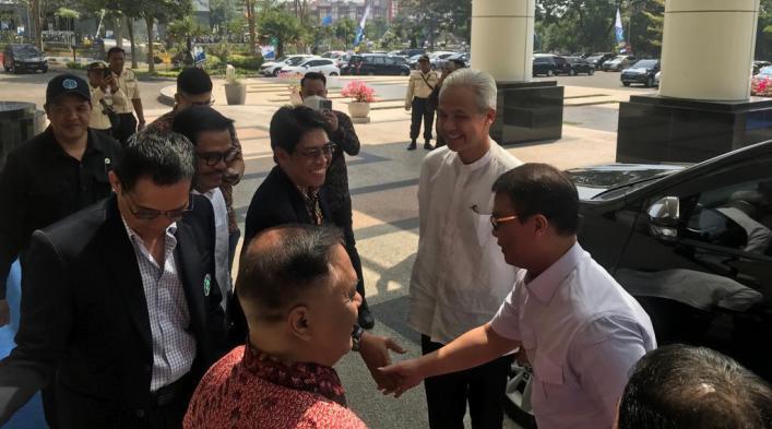 Kedatangan-bakal-calon-presiden-Ganjar-Pranowo-di-Universitas-Negeri-Malang-UM.jpg