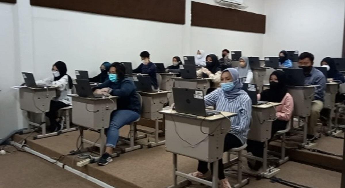 Kegiatan-UTBK-SBMPTN-di-Universitas-Brawijaya-UB.jpg
