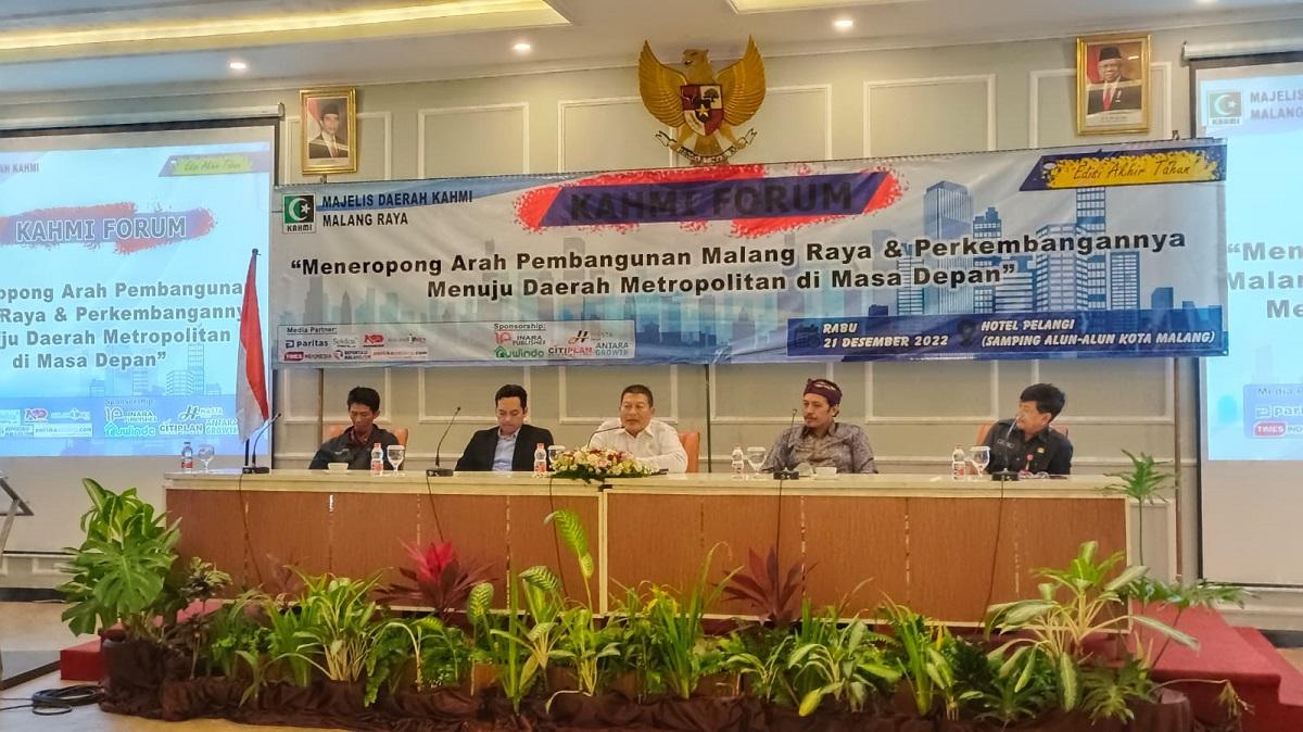 Kegiatan-diskusi-rutin-KAHMI-FORUM-oleh-Majelis-Daerah-Korps-Alumni-HMI.jpg