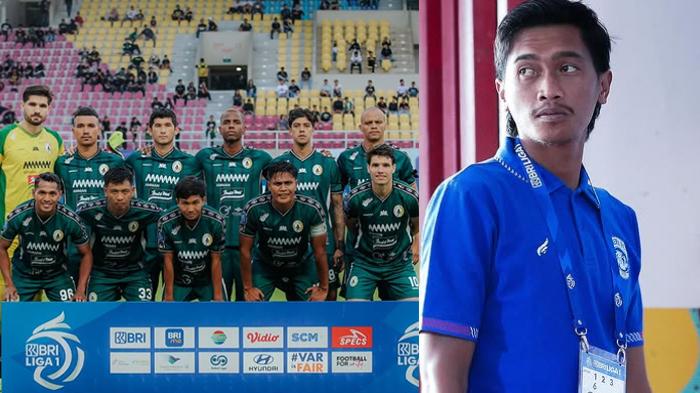 Kehebatan-PSS-Sleman-Boyong-Jayus-Hariono-dari-Arema-FC-Kalahkan-Persebaya-3-1-Pelatih-Baru-Moncer.jpg