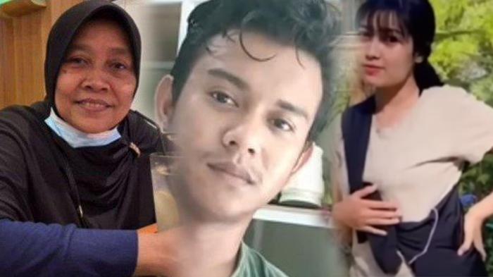 Kejahatan Danu Ikut Memukul Amel dan Tuti Korban Kasus Subang Terungkap, Bikin Korban Tak Berkutik