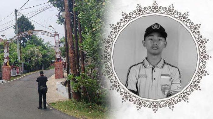 Kejanggalan-Klaim-Polisi-Tembak-Siswa-SMK-karena-Gangster-Tawuran-Dibantah-Satpam-Dia-Berprestasi.jpg
